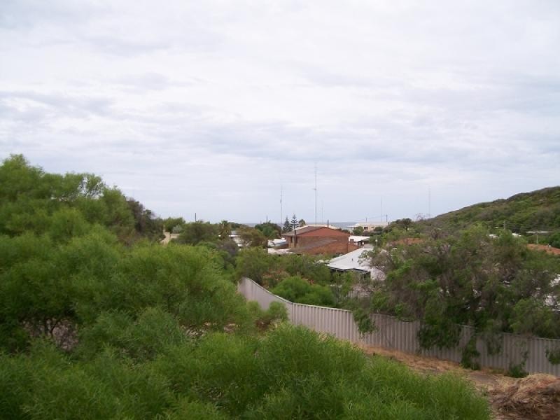 42 Burcham Drive, Binningup WA 6233