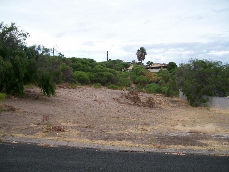 42 Burcham Drive, Binningup WA 6233