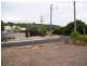 42 Burcham Drive, Binningup WA 6233