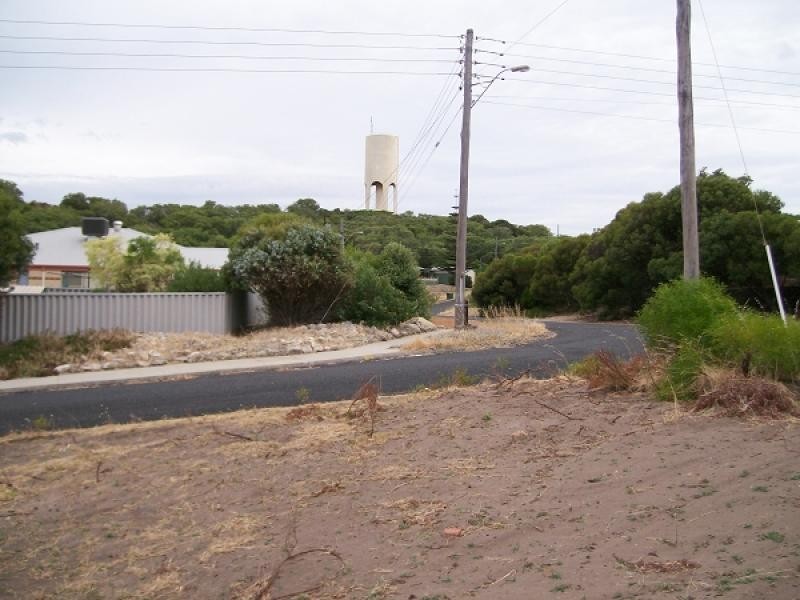 42 Burcham Drive, Binningup WA 6233