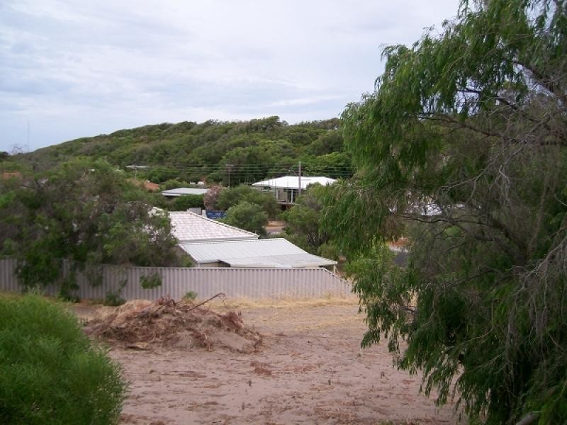 42 Burcham Drive, Binningup WA 6233