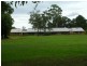 Burekup WA 6227