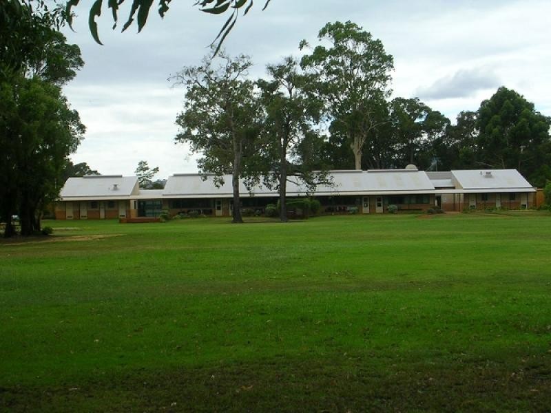 Burekup WA 6227