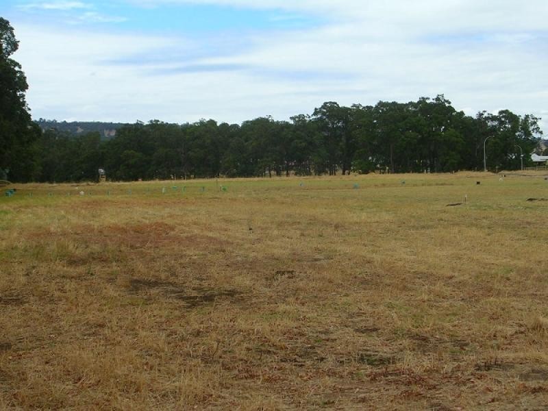 Burekup WA 6227