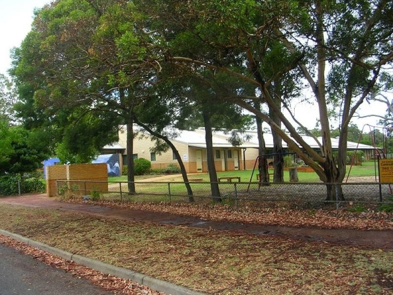 Burekup WA 6227