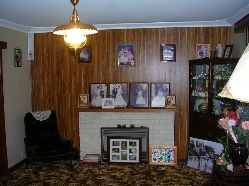 34 Lincoln Street, Boyanup WA 6237