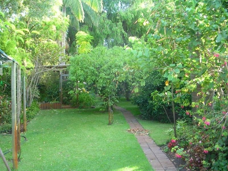 34 Lincoln Street, Boyanup WA 6237