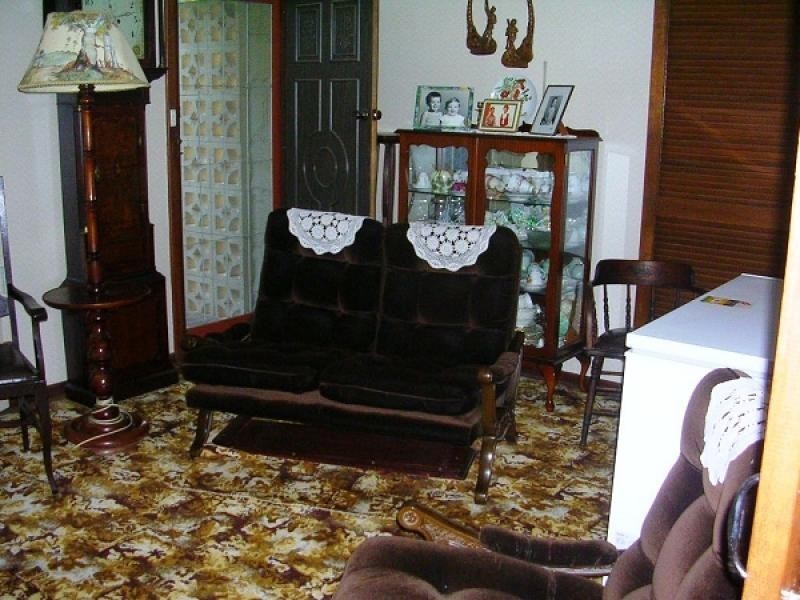 34 Lincoln Street, Boyanup WA 6237