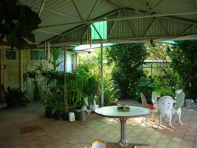 34 Lincoln Street, Boyanup WA 6237