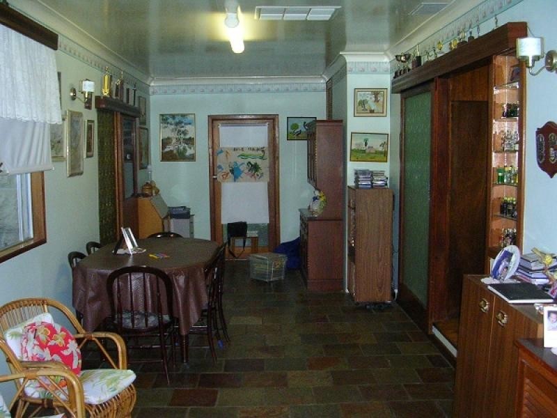 34 Lincoln Street, Boyanup WA 6237