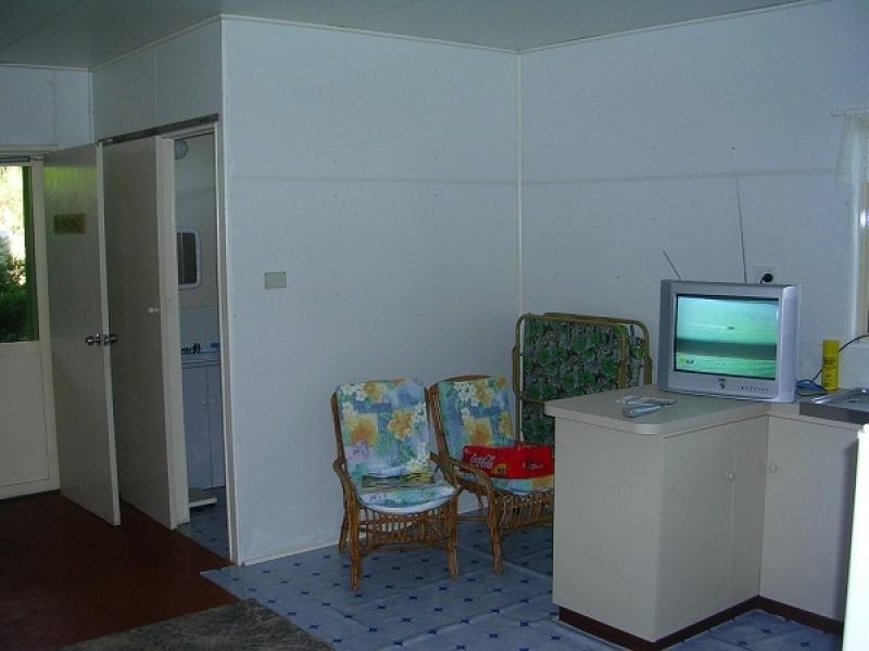 34 Lincoln Street, Boyanup WA 6237