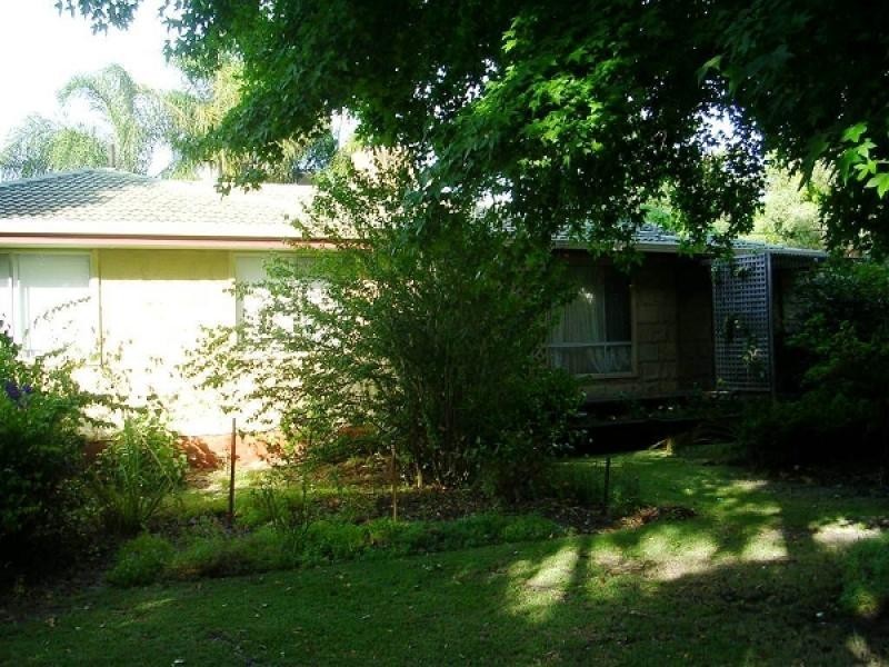 34 Lincoln Street, Boyanup WA 6237