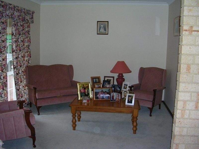 14 Paperbark Close, North Boyanup WA 6237