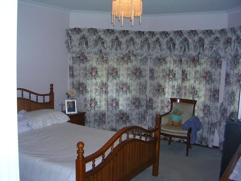 14 Paperbark Close, North Boyanup WA 6237