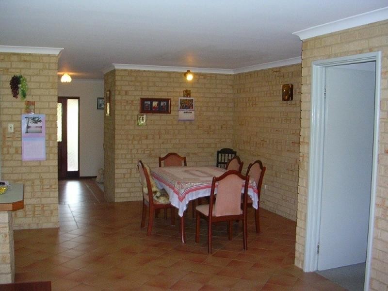 14 Paperbark Close, North Boyanup WA 6237