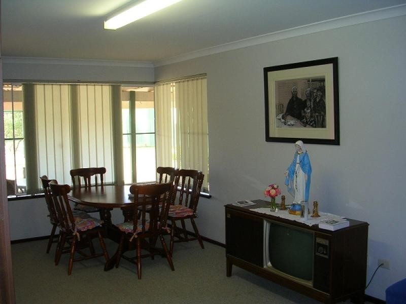 14 Paperbark Close, North Boyanup WA 6237