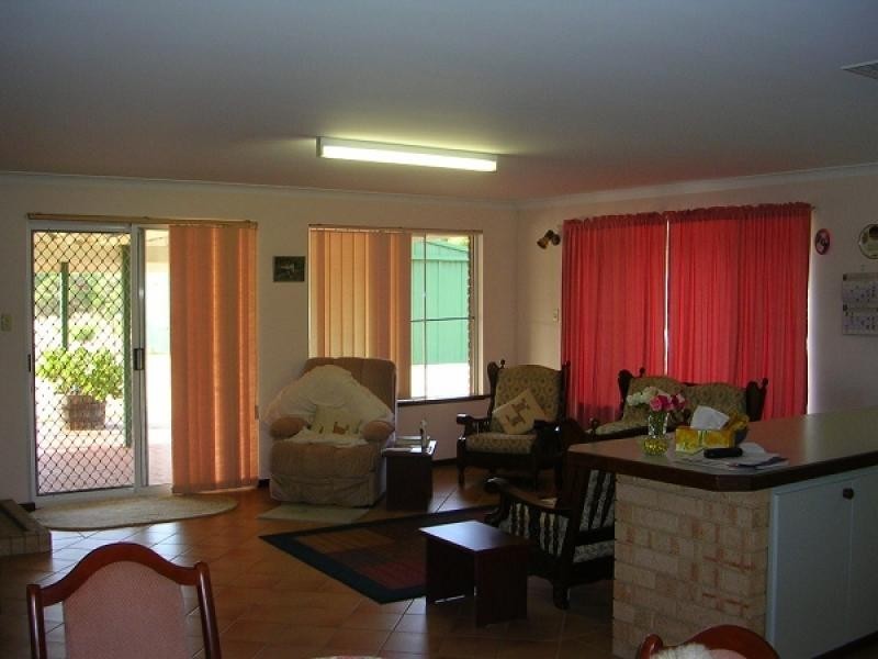 14 Paperbark Close, North Boyanup WA 6237