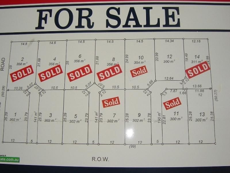 1 Heavenly Court, Australind WA 6233