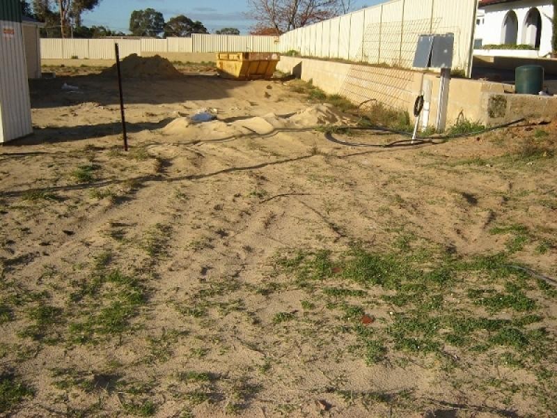 1 Heavenly Court, Australind WA 6233