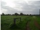 128 Leitch Road, Wokalup WA 6221