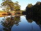 Manjimup WA 6258