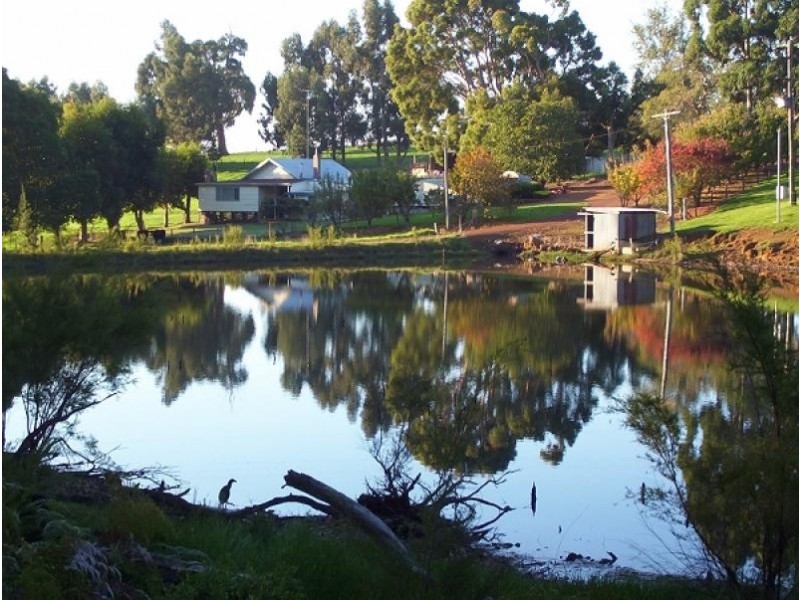 Manjimup WA 6258