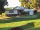 Manjimup WA 6258