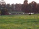 Manjimup WA 6258