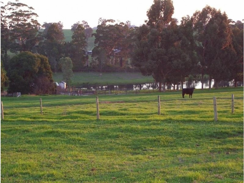 Manjimup WA 6258