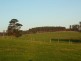 Manjimup WA 6258