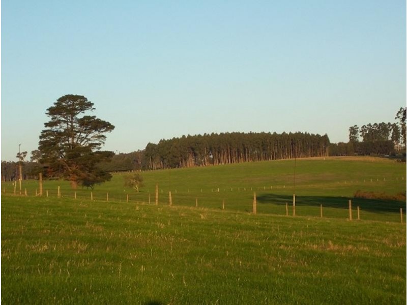Manjimup WA 6258
