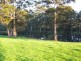 Manjimup WA 6258