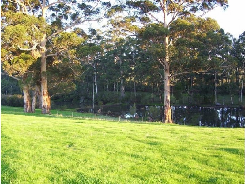 Manjimup WA 6258