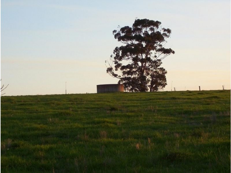 Manjimup WA 6258