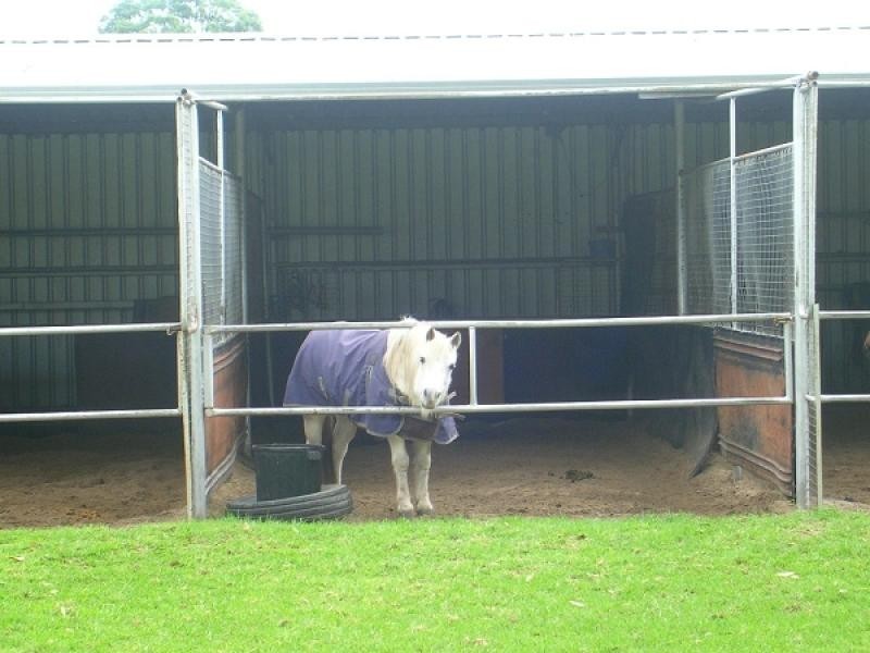 3 Ludlow Road, Forrest Beach WA 6271