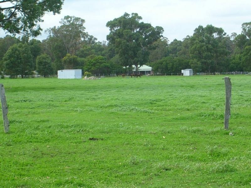 3 Ludlow Road, Forrest Beach WA 6271