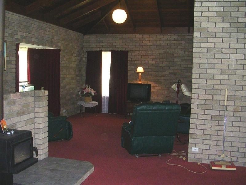 3 Ludlow Road, Forrest Beach WA 6271