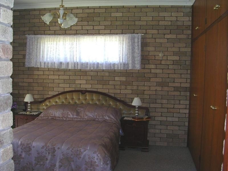 3 Ludlow Road, Forrest Beach WA 6271