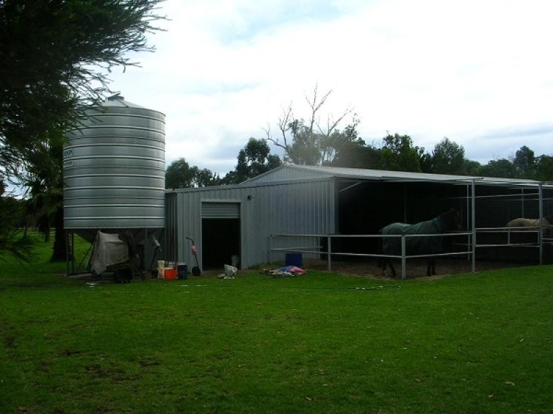 3 Ludlow Road, Forrest Beach WA 6271