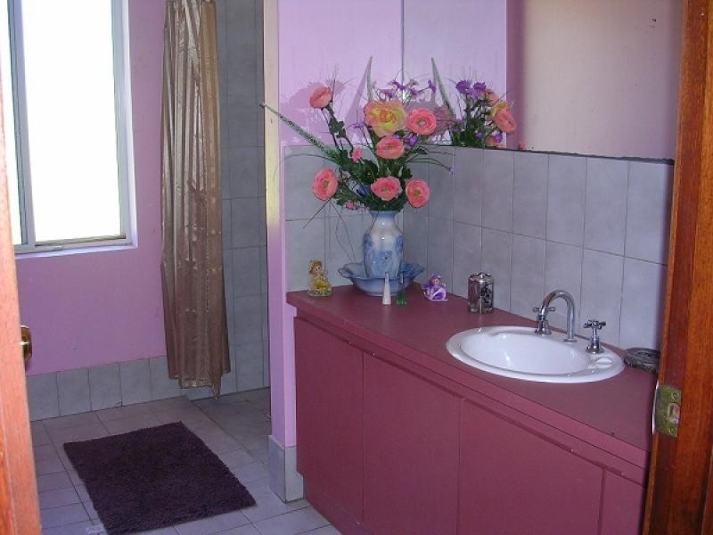 3 Ludlow Road, Forrest Beach WA 6271