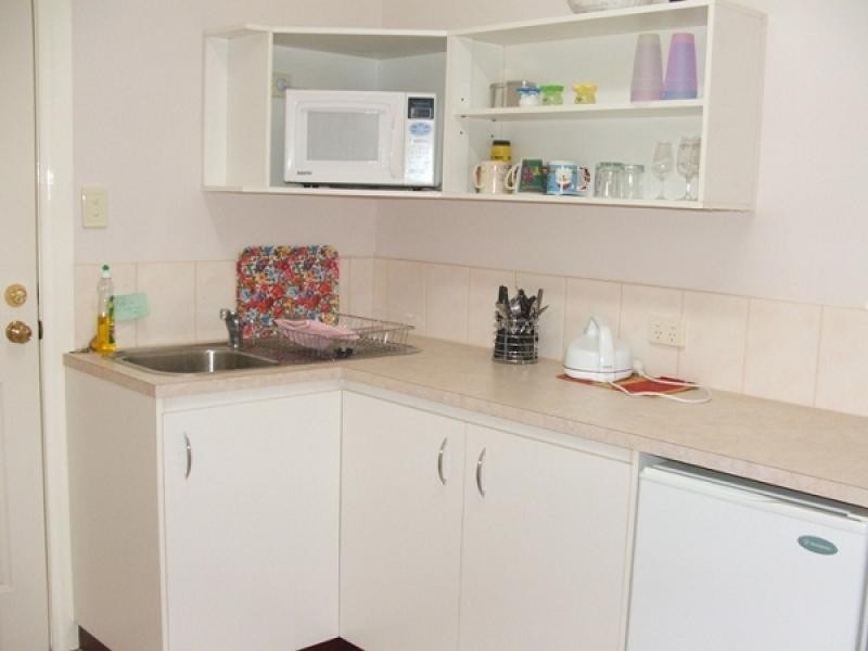 Lot 3 Mailman Rd, Kirup WA 6251