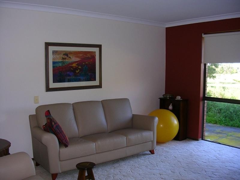 13 Sherlock Place, Harvey WA 6220