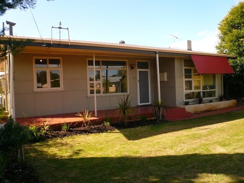 26 Picton Road, Bunbury WA 6230