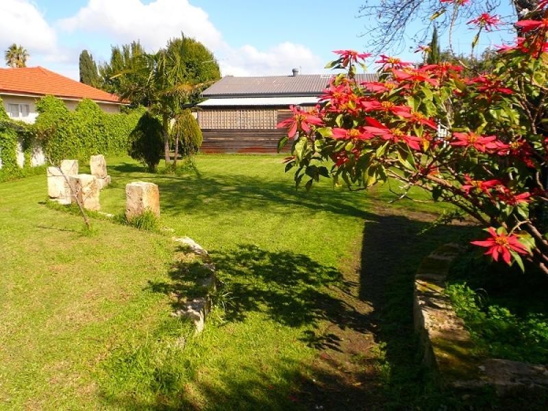 26 Picton Road, Bunbury WA 6230