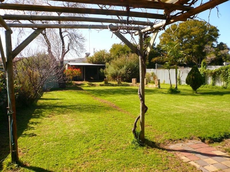 26 Picton Road, Bunbury WA 6230