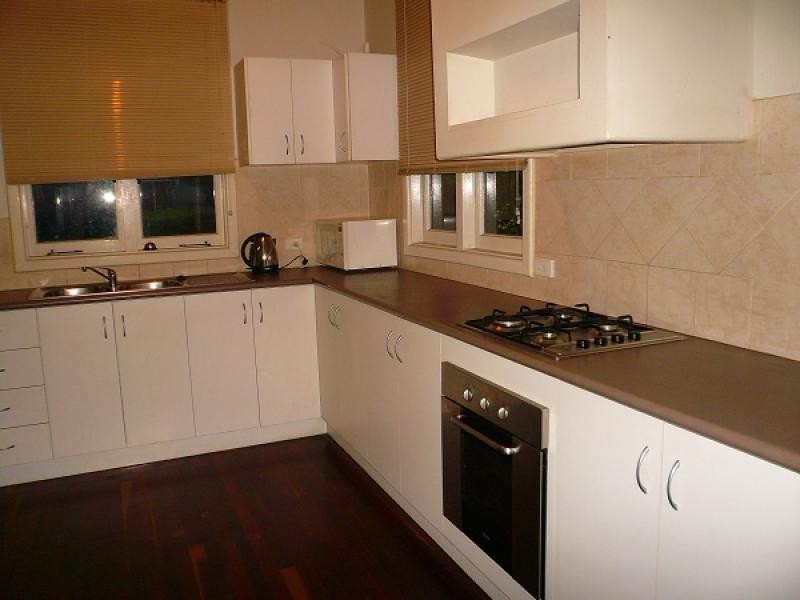 26 Picton Road, Bunbury WA 6230