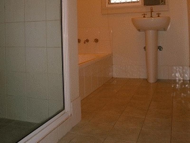 26 Picton Road, Bunbury WA 6230