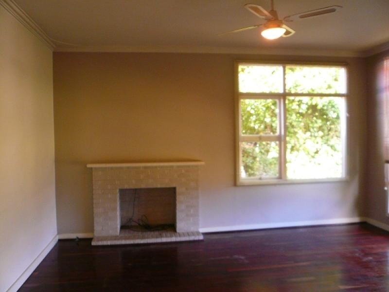 26 Picton Road, Bunbury WA 6230