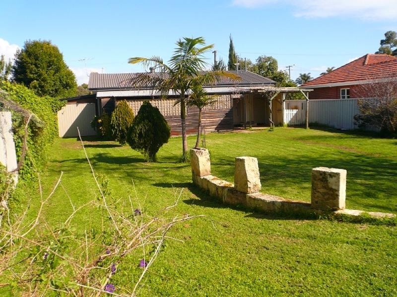 26 Picton Road, Bunbury WA 6230