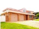 20 Monitor Way, Australind WA 6233